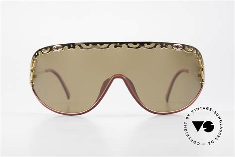 Original Dior Sonnenbrille 2501